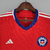 Camiseta Seleção do Chile Home 22/23 - comprar online