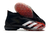 Chuteira Society Adidas Predator 20+ Society Mutator Pack - TwelveShirt 