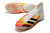 Chuteira Society Adidas Predator 20+ Society Uniforia Pack na internet