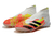 Chuteira Society Adidas Predator 20+ Society Uniforia Pack - loja online