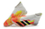 Chuteira Society Adidas Predator 20+ Society Uniforia Pack - comprar online