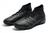 Chuteira Society Adidas Predator 20.3 TF Society All Black