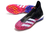 Chuteira Society Adidas Predator Freak+ Superspectral na internet