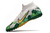 Chuteira Society Nike Mercurial Superfly 7 Mbappe x Bondy - comprar online