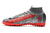 Chuteira Society Nike Mercurial Superfly 7 Neighbourhood Pack