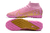 Chuteira Society Nike Mercurial Superfly 7 Rapinoe - comprar online