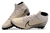 Chuteira Society Nike Mercurial Superfly 7 Terra Pack