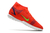 Chuteira Society Nike Superfly 8 Academy Spectrum Pack