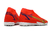 Chuteira Society Nike Superfly 8 Academy Spectrum Pack - TwelveShirt 