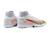 Chuteira Society Nike Superfly 8 Elite Dragonfly - TwelveShirt 