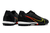 Imagem do Chuteira Society Nike Zoom Vapor 14 Pro Black Prism