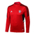 Conjunto Bayern de Munique 23/24 Masculino Adidas - Vermelho - comprar online