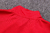 Conjunto Bayern de Munique 23/24 Masculino Adidas - Vermelho na internet