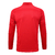 Conjunto Flamengo 23/24 Masculino Adidas - Vermelho - comprar online