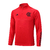 Conjunto Flamengo 23/24 Masculino Adidas - Vermelho - TwelveShirt 