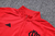 Conjunto Flamengo 23/24 Masculino Adidas - Vermelho - loja online
