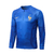 Conjunto França 23/24 Masculino Nike - Azul - comprar online