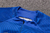 Conjunto França 23/24 Masculino Nike - Azul na internet
