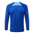 Conjunto Inglaterra 23/24 Masculino Nike - Azul - comprar online