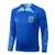 Conjunto Inglaterra 23/24 Masculino Nike - Azul na internet