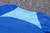 Conjunto Inglaterra 23/24 Masculino Nike - Azul - TwelveShirt 