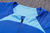 Imagem do Conjunto Inglaterra 23/24 Masculino Nike - Azul