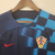 Camiseta Seleção da Croacia Away 22/23 - comprar online