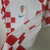 Camiseta Seleção da Croacia Home 22/23 - TwelveShirt 