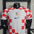 Camiseta Player Croacia Home 22/23 - comprar online