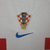 Camiseta Seleção da Croacia Home 22/23 na internet