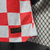 Camiseta Player Croacia Home 22/23 - loja online