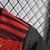 Imagem do Kit Infantil Flamengo Home 22/23 - Adidas