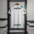 Camiseta Palmeiras Away 23/24 ALL SPONSOR + Patch - Puma - comprar online