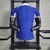 Camiseta Jogador Chelsea Home 23/24 - Azul Adidas na internet