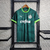 Camiseta Palmeiras Home 23/24 - Puma