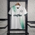 Camiseta Palmeiras Away 23/24 - Puma