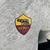 Camiseta Roma Away 23/24 - Jogador Adidas na internet