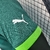 Imagem do Camiseta Player Palmeiras Home 23/24 - Puma