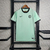 Camiseta Chelsea Away 23/24 - Torcedor Nike