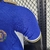 Camiseta Jogador Chelsea Home 23/24 - Azul Adidas - TwelveShirt 