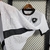 Imagem do Camiseta Botafogo Away 23/24 - Rebook Torcedor