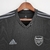 Camiseta Arsenal Black 22/23 - comprar online