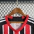 Camiseta Feminina São Paulo Away 23/24 - Adidas na internet