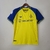 Camiseta Al-Nassr Home 22/23