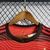 Regata Flamengo Home 22/23 - Adidas na internet