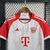 Camiseta Bayern de Munique Home 23/24 - Adidas - comprar online