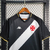 Camiseta Vasco Home 23/24 Torcedor Kappa - comprar online