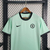 Camiseta Chelsea Away 23/24 - Torcedor Nike - comprar online