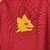 Camiseta Roma Home 23/24 - Torcedor Adidas na internet