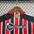 Kit Infantil São Paulo Away 23/24 - Unissex Adidas - loja online